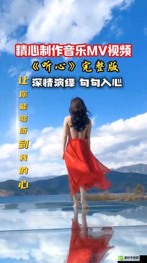 老牛传媒免费观看 MV：海量精彩音乐视频等你来欣赏