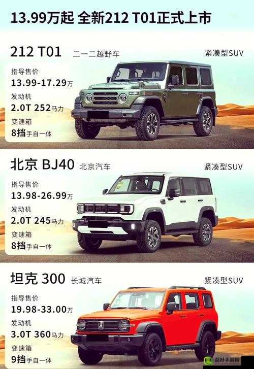 国产 SUV 精二区 69 独特魅力展现与深度解读