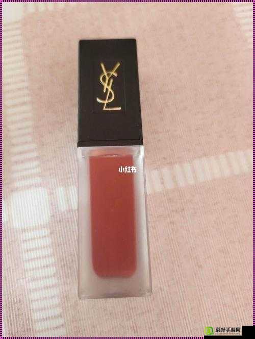 YSL 千色 T9T9T9 观看范围：一场视觉与情感的奇妙交融