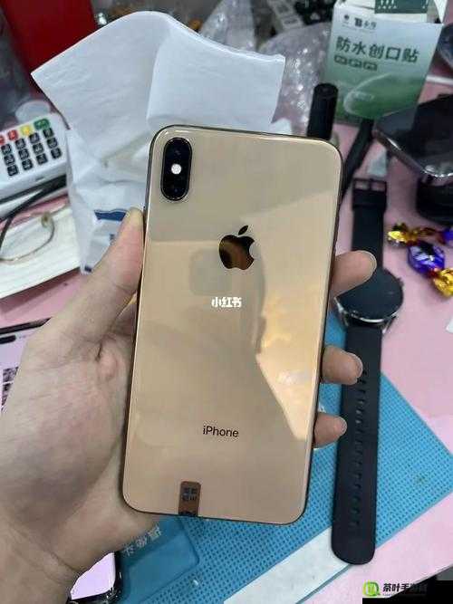 iPhoneXSMax 欧美高级网传增加收费限制-平台引发广泛关注和讨论