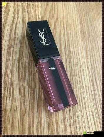 YSL 千色 T9T9T9，演绎时尚经典，展现独特魅力