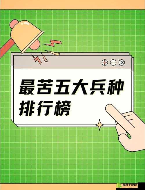 全民突击游戏攻略，全面解析躲避兵种伤害技巧与高效击杀兵种方法大全